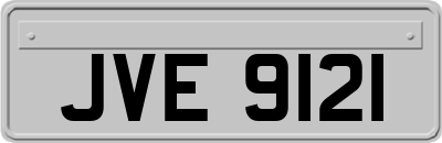 JVE9121