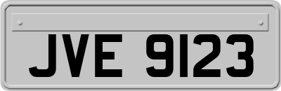 JVE9123