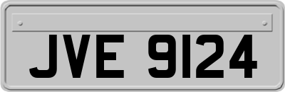 JVE9124
