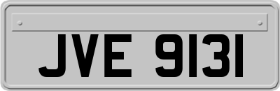 JVE9131