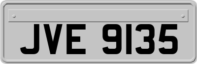 JVE9135