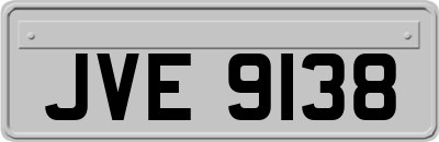 JVE9138