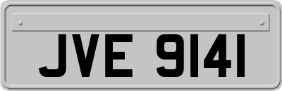 JVE9141