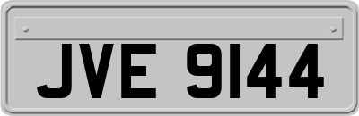 JVE9144