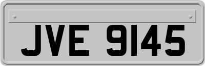 JVE9145