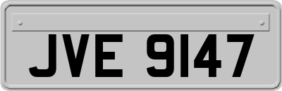 JVE9147