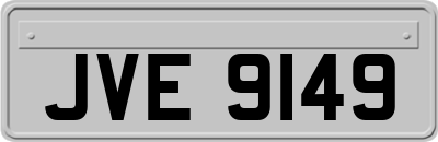 JVE9149
