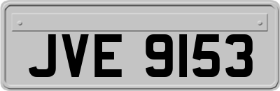 JVE9153