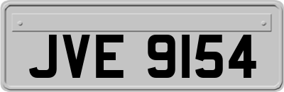 JVE9154