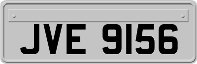 JVE9156