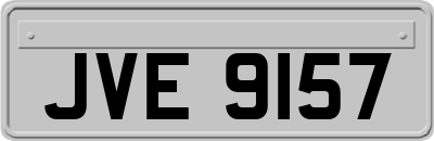 JVE9157