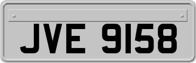 JVE9158