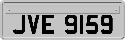 JVE9159