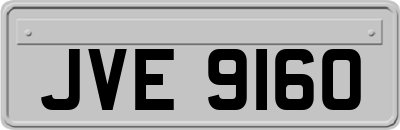 JVE9160