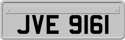 JVE9161