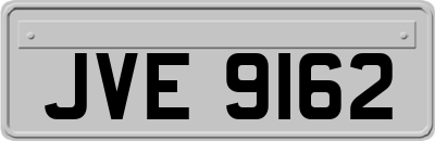 JVE9162