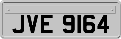 JVE9164