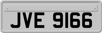 JVE9166