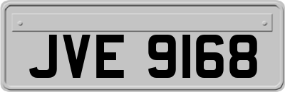 JVE9168