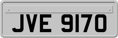 JVE9170