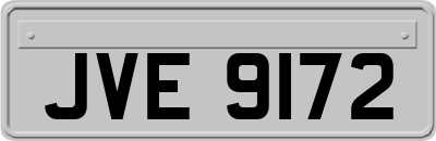JVE9172