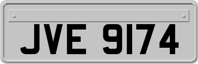 JVE9174