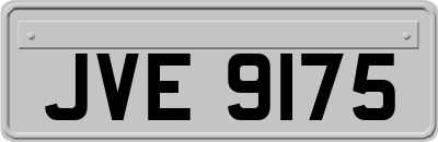 JVE9175