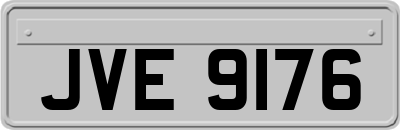 JVE9176