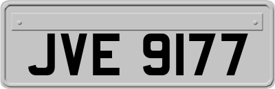 JVE9177
