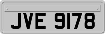 JVE9178