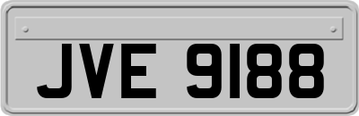 JVE9188