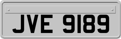 JVE9189
