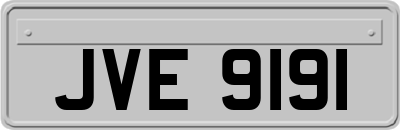 JVE9191