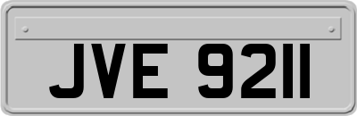 JVE9211