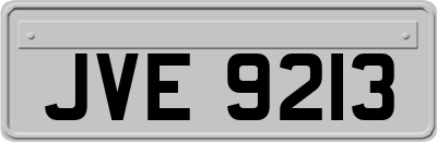 JVE9213