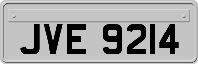 JVE9214