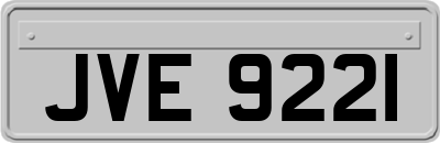 JVE9221