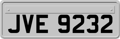 JVE9232