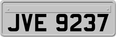 JVE9237