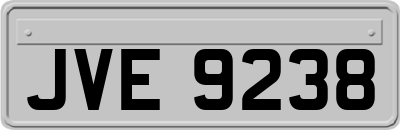 JVE9238