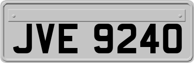 JVE9240