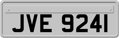 JVE9241