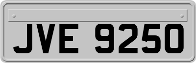 JVE9250
