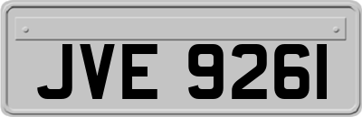 JVE9261