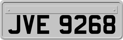 JVE9268
