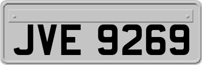 JVE9269
