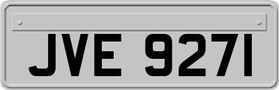JVE9271
