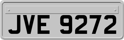 JVE9272