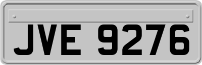 JVE9276