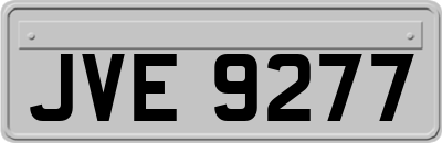 JVE9277